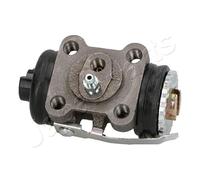 Japanparts CD-218 Cilindretto freno