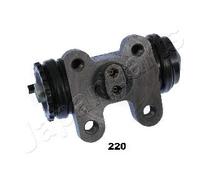 Japanparts CD-220 Cilindretto freno