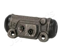 JAPANPARTS CD-300 Cilindretto freno