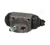 Japanparts CD-404 Cilindretto freno