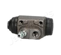 Japanparts CD-405 Cilindretto freno