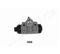 Japanparts CD-406 Cilindretto freno