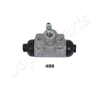 JAPANPARTS CD-408 Cilindretto freno