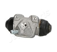 JAPANPARTS CD-409 Cilindretto freno