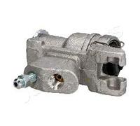 Japanparts CD-601 Cilindretto freno