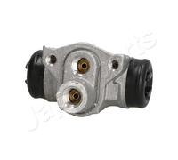 Japanparts CD-603 Cilindretto freno