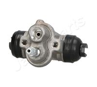 JAPANPARTS CD-611 Cilindretto freno