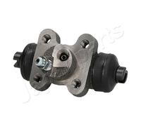 JAPANPARTS CD-612 Cilindretto freno