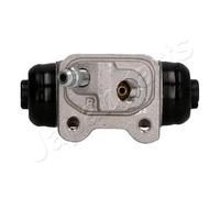 Japanparts CD-617 Cilindretto freno