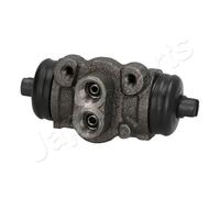 Japanparts CD-805 Cilindretto Freno