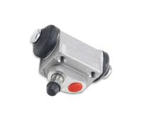 JAPANPARTS CD-806 Cilindretto freno