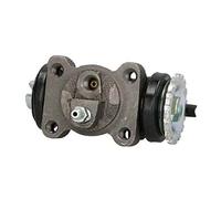 Japanparts CD-900 Cilindretto Freno