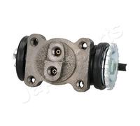 Japanparts CD-901 Cilindretto freno