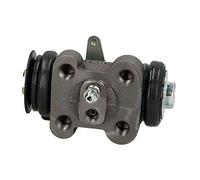 Japanparts CD-902 Cilindretto Freno