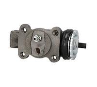 JAPANPARTS CD-904 Cilindretto freno