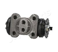 Japanparts CD-906 Cilindretto freno