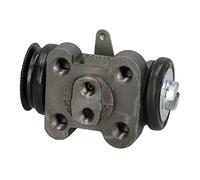 Japanparts CD-909 Cilindretto Freno
