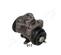 JAPANPARTS CD-911 Cilindretto freno