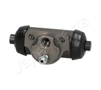 Japanparts CD-H03 Cilindretto freno