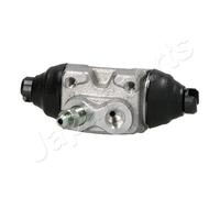 Japanparts CD-H07 Cilindretto freno