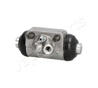Japanparts Cilindretto Freno Cd-L01