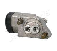Japanparts CD-L03 Cilindretto freno