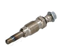 JAPANPARTS CE-025 Candeletta