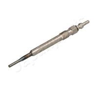 JAPANPARTS CE-027 Candeletta