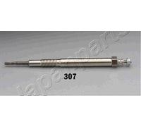 JAPANPARTS CE-307 Candeletta