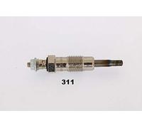 JAPANPARTS CE-311 Candeletta