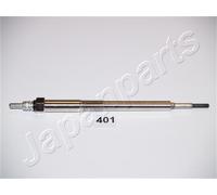 JAPANPARTS CE-401 Candeletta per HONDA