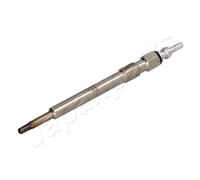 JAPANPARTS CE-906 Candeletta per CHRYSLER,JEEP