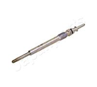 JAPANPARTS CE-916 Candeletta