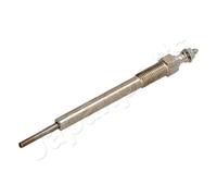 JAPANPARTS CE-H04 Candeletta per HYUNDAI,KIA