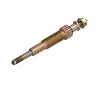 Japanparts CE-K00 Candelette per Mazda 323 III Kia Besta Ford Suzuki