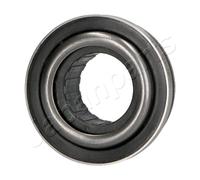 Cuscinetto reggispinta CF-002 JAPANPARTS per CHRYSLER PT CRUISER NEON II