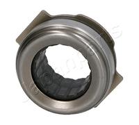 JAPANPARTS CF-317 Cuscinetto reggispinta frizione