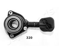 Japanparts CF-320 Cuscinetto Frizione