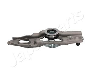 JAPANPARTS CF-512 Reggispinta distacco frizione per MITSUBISHI,SMART