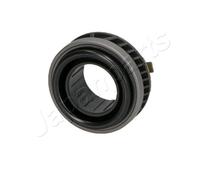 JAPANPARTS Reggispinta distacco frizione per HYUNDAI KIA CF-595