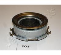 JAPANPARTS JPCF-703 Cuscinetto Frizione