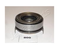 JAPANPARTS CF-800 Cuscinetto reggispinta frizione