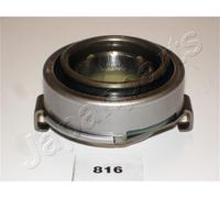 JAPANPARTS CF-816 Reggispinta distacco frizione per SUZUKI