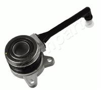 Japanparts CF-H05 Cuscinetto frizione