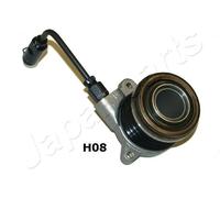 JAPANPARTS CF-H08 Reggispinta distacco frizione per HYUNDAI,KIA