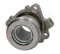 Japanparts CF-OP05 Cuscinetto frizione