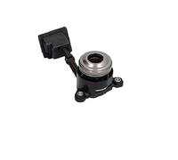 JAPANPARTS CF-PE01 Cuscinetto reggispinta frizione