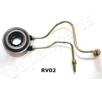 JAPANPARTS CF-RV02 Reggispinta distacco frizione per MG,ROVER