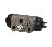 JAPANPARTS Cilindro Del Freno Posteriore Per Mitsubishi L 400 Bus PD W PC W
