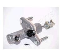 JAPANPARTS Cilindro Del Frizione Per Honda Civic VII Hatchback EU EP EV